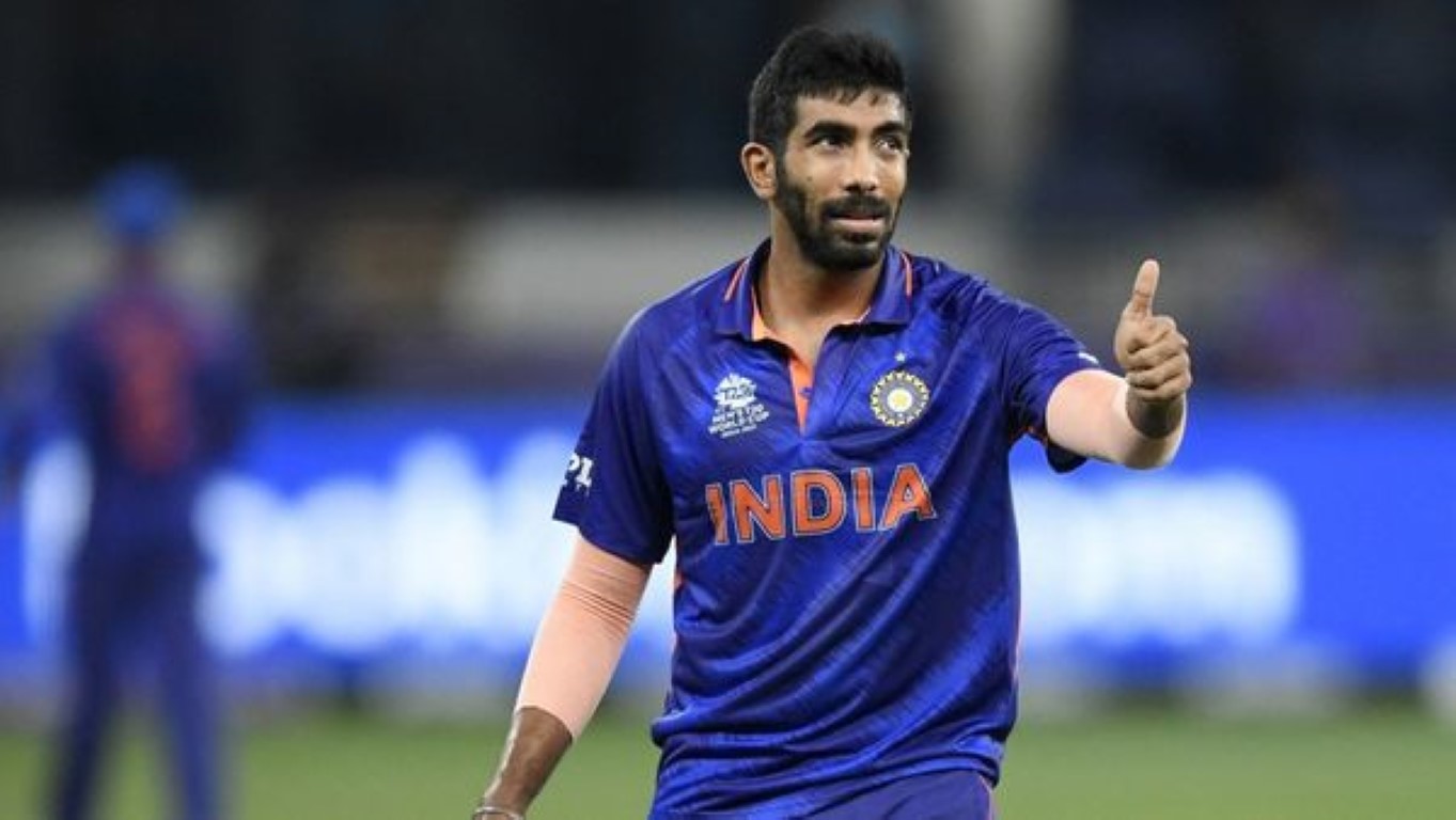 ‘ফাস্ট বোলার’ হতে বুমরাহর আত্মত্যাগ
